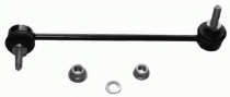 RBI стойка стабилизатора M27N31FR (MB808076) купить с доставкой, автозвук, pride, amp, ural, bulava, armada, headshot, focal, morel, ural molot